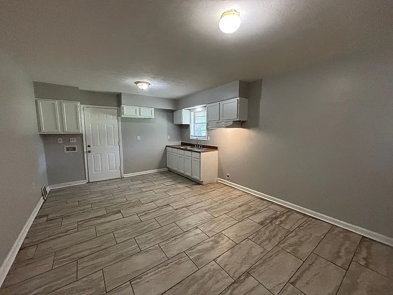 2771 Northmeade Ave — Photo 16