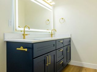 214 S Branciforte Ave #3, Santa Cruz, CA 95062
