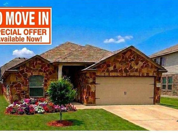 3217 Jackal Dr