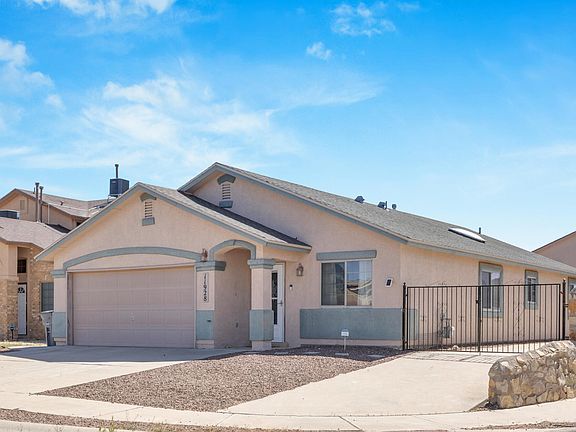 3rd image of 11928 Mesquite Miel Dr