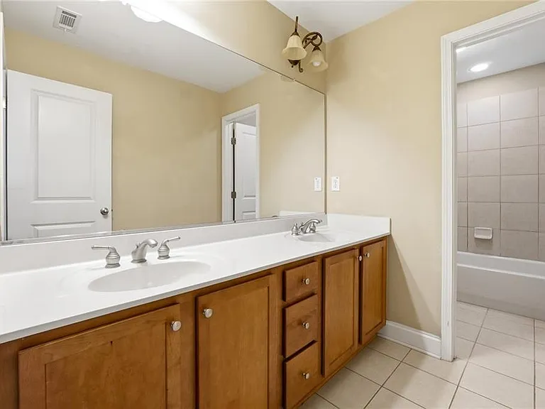 9040 Woodland Trl — Photo 20