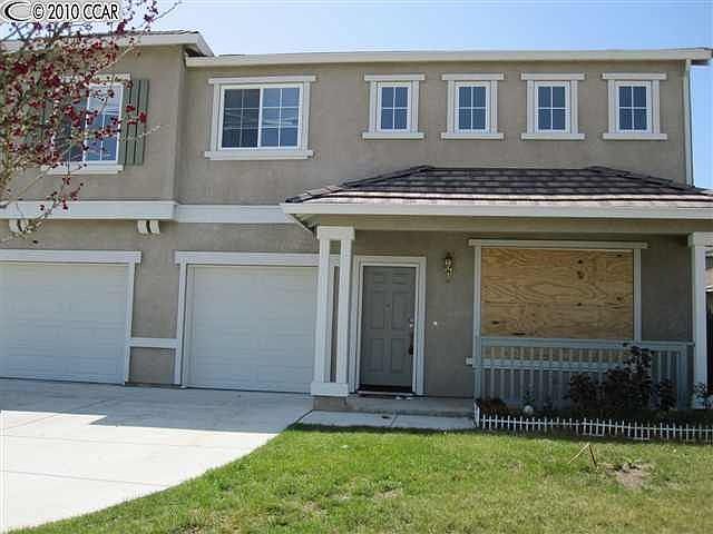 1st image of 52 Bridlewood Ct