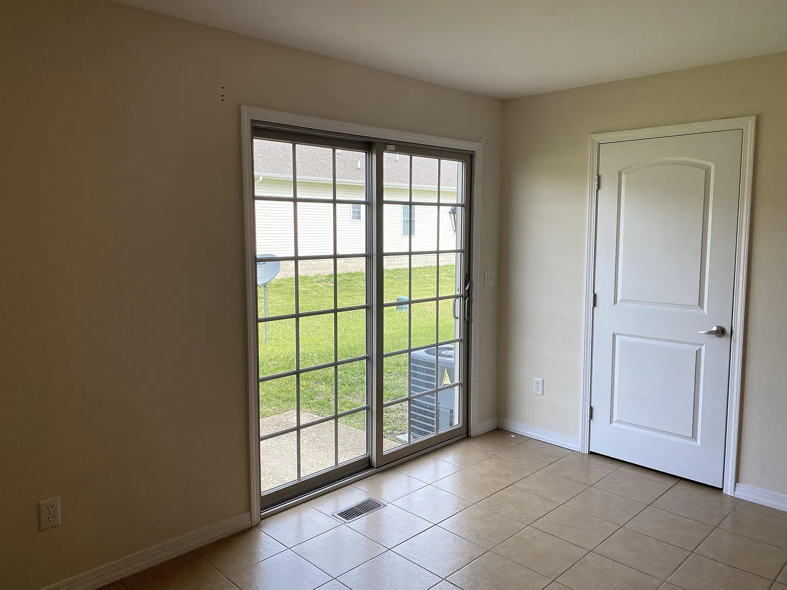 3324 Stoneway - 0 — Photo 4