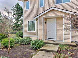 1925 Garry Oaks Ave UNIT B, Dupont, WA 98327