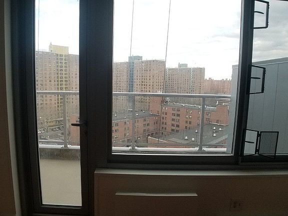 4th image of 1309 5th Ave APT 8A