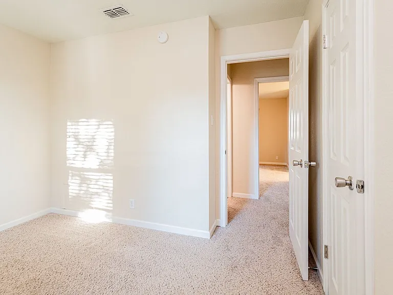 13202 Rampart St — Photo 14