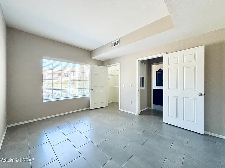 1500 E Pusch Wilderness Dr #17101 — Photo 20