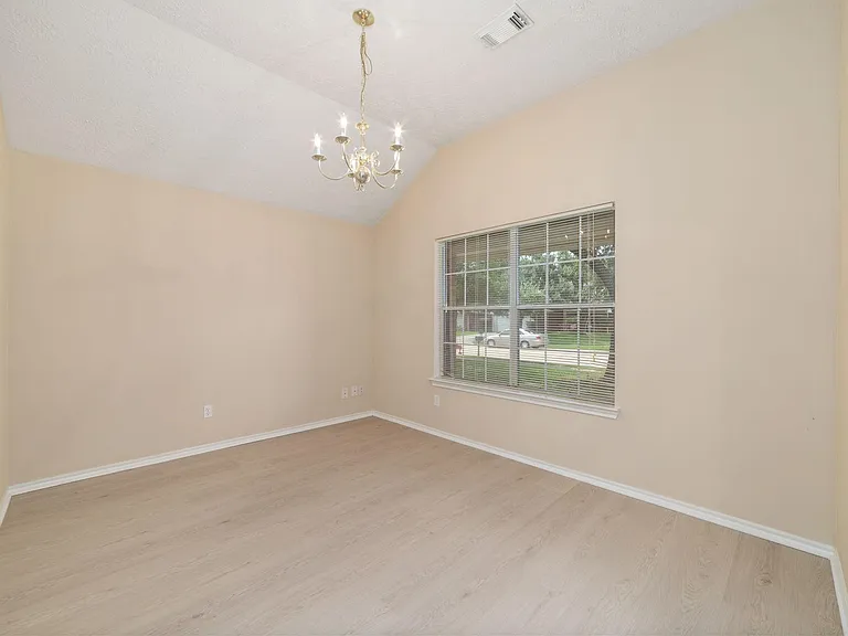 20511 Bouganvilla Blossom Ln — Photo 5