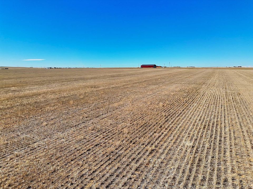 1st image of E 136th Ave