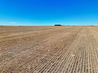 E 136th Ave, Hudson, CO 80642