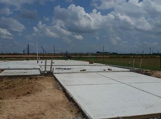 23138 Willowford Glen Ln, Katy, TX 77493