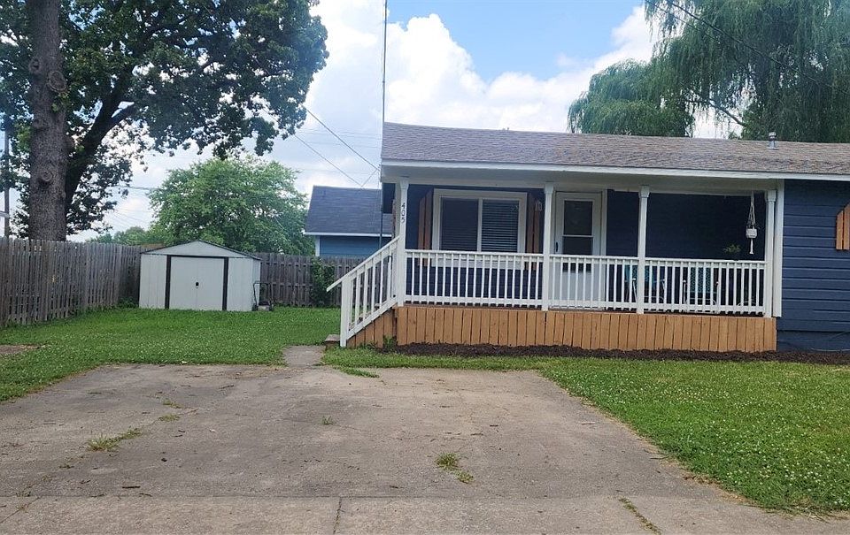 1st image of 405 W Cornell St