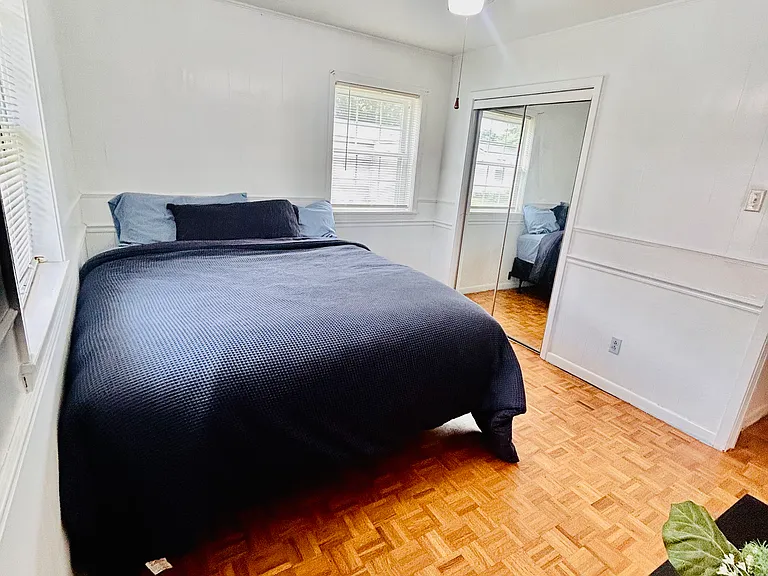 105 Margaret Dr — Photo 9