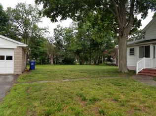 378 Washington St, Wallingford, CT 06492