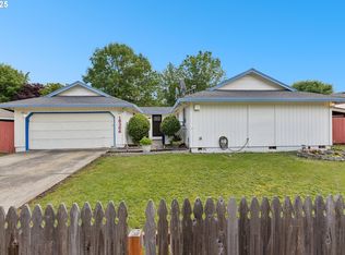 18366 Jann Dr, Beaverton, OR