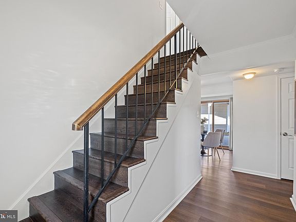 5th image of 6078 Ponhill Dr