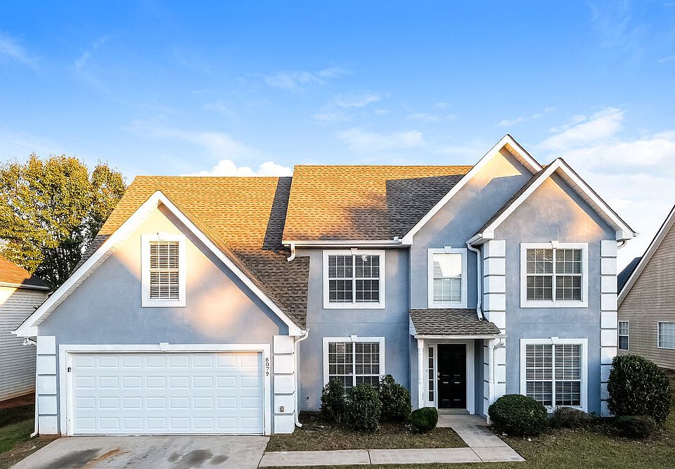 1st image of 8079 Clearview Cir