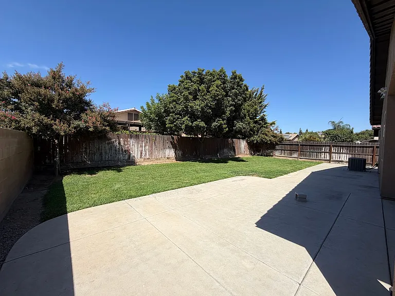 5867 E Laurite Ave — Photo 25