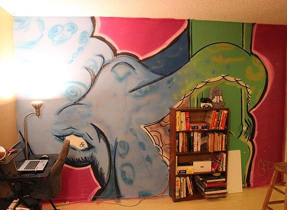 5th image of this home