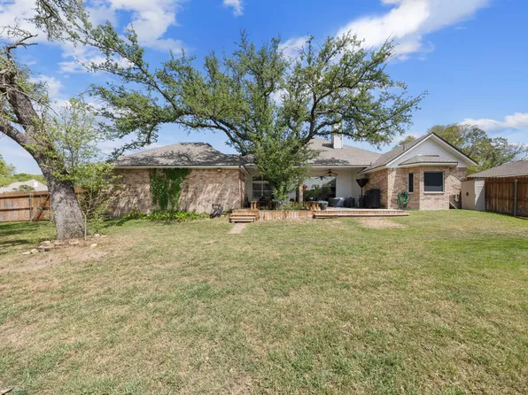 11025 Granbury Cv, Temple, TX 76502