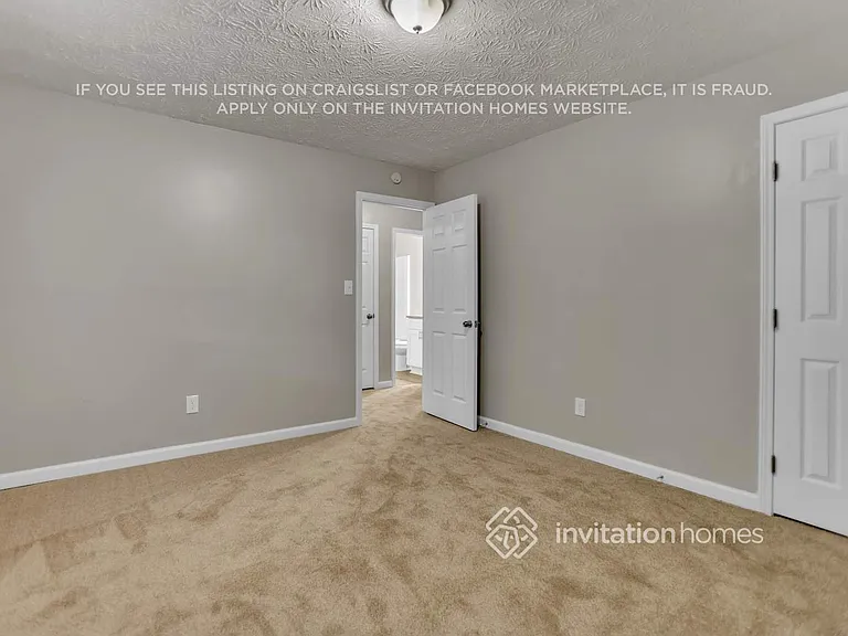 4680 Cedar Park Trl — Photo 8