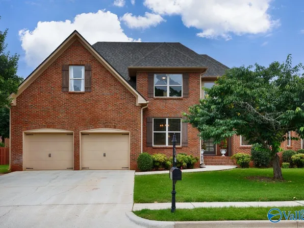 186 Silo Hill Rd, Madison, AL 35758