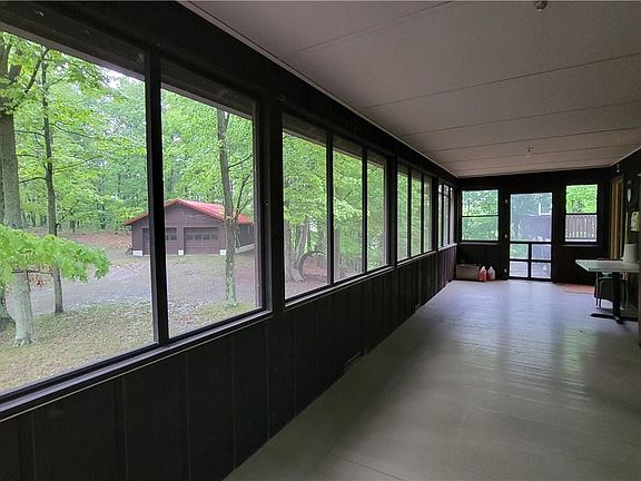 5th image of 2117A Driftwood Ln