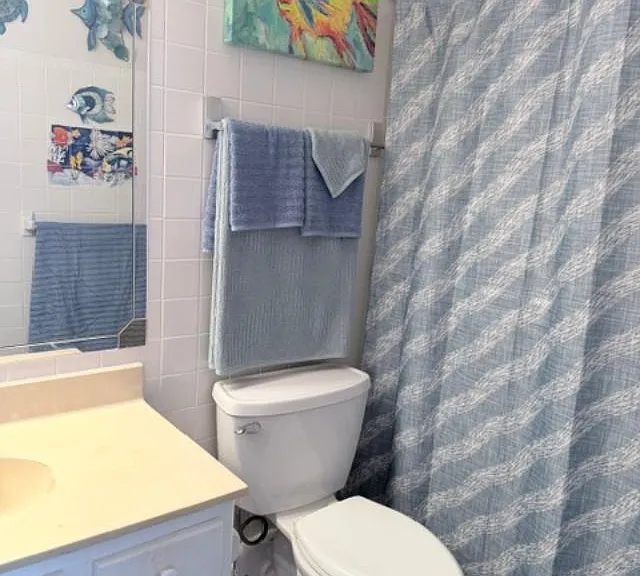 3300 N Key Dr #8C — Photo 35