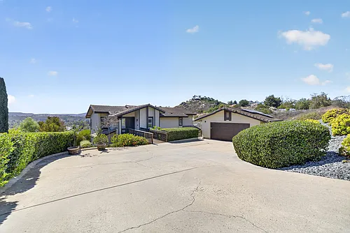 14058 Tierra Bonita Rd Photo 1 14058 Tierra Bonita Rd Photo 1