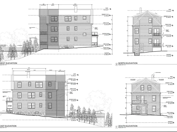 131 Nonantum St, Brighton, MA 02135