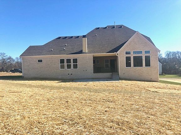 4th image of 4600 Majestic Meadows Dr #841