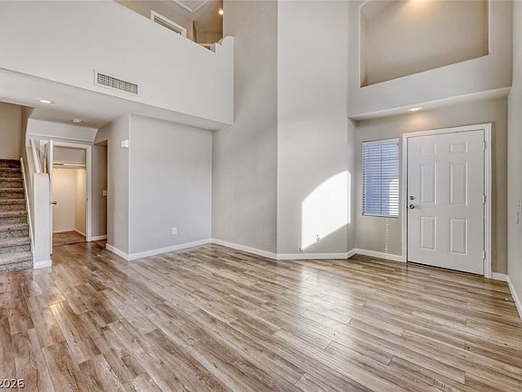 5th image of 6045 Peach Orchard Rd