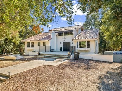 18675 La Ventana Rd, Murrieta, CA, 92562