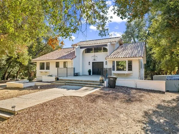 18675 La Ventana Rd, Murrieta, CA 92562