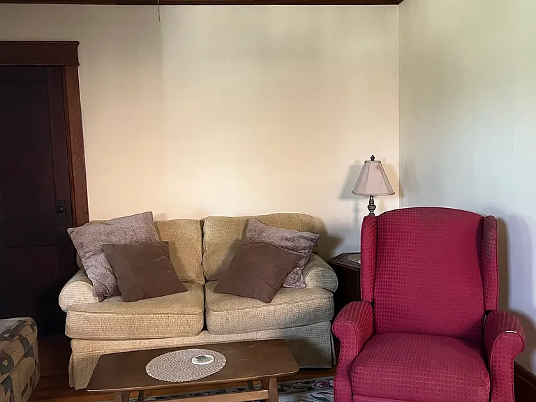 2624 Chestnut St #2 — Photo 4