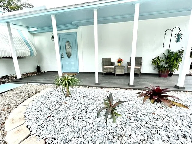 17 Pompano Ave — Photo 27