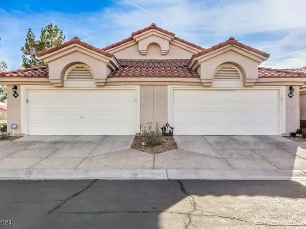 7801 Oakstone Ct, Las Vegas, NV 89145