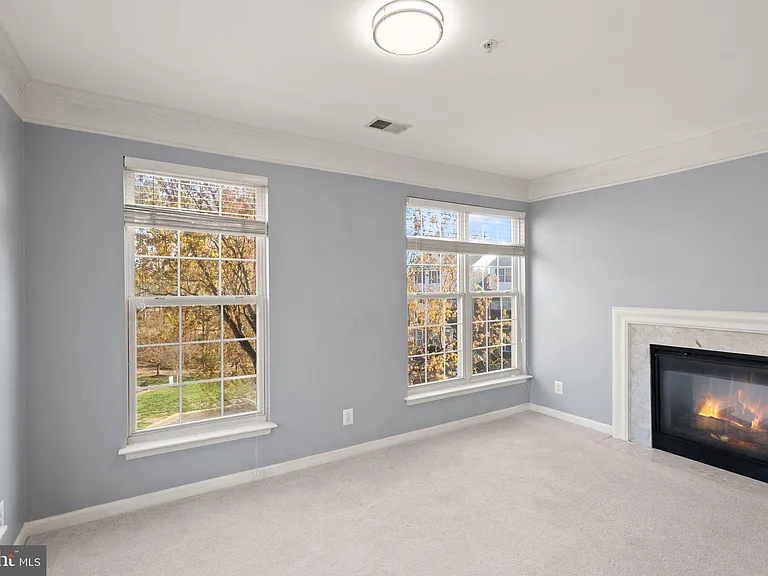12739 Fair Crest Ct #301 — Photo 16