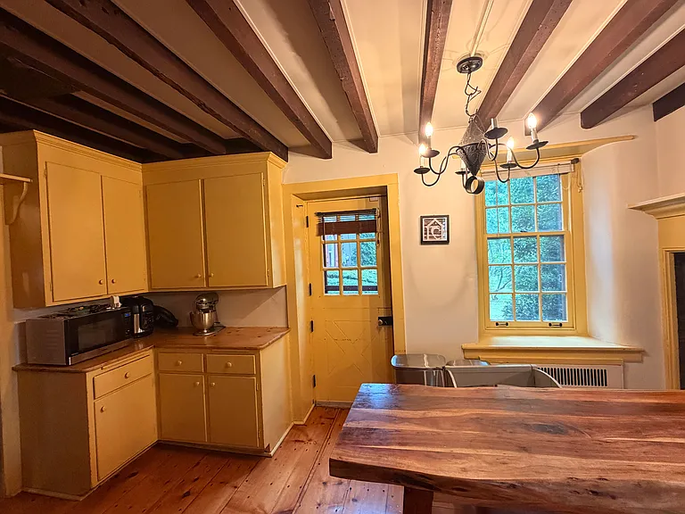5839 Worthington Rd — Photo 38