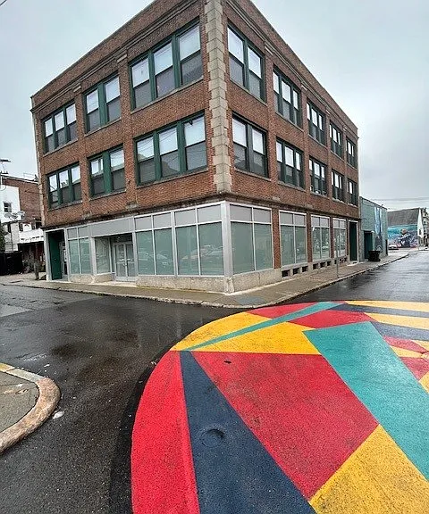 38 Green St #202 — Photo 10