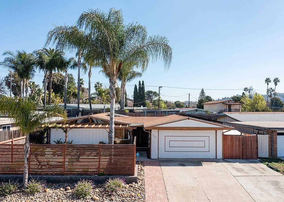 1st image of 6101 Nancy Dr