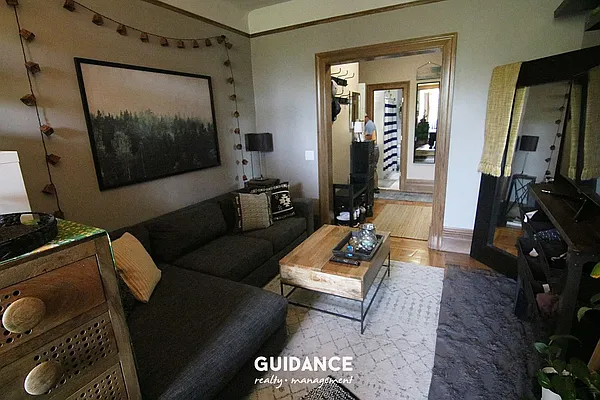 Rented by Guidance Realty Corp. | media 17