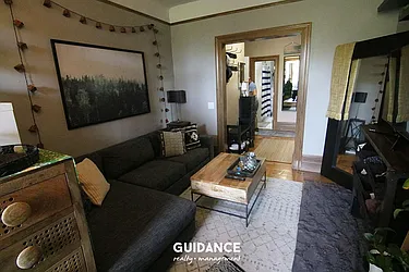 Rented by Guidance Realty Corp.