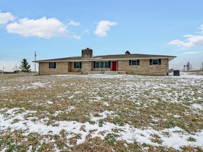 1128 Allardt Hwy, Jamestown, TN, 38556