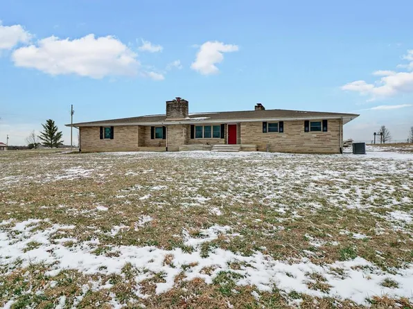 1128 Allardt Hwy, Jamestown, TN 38556