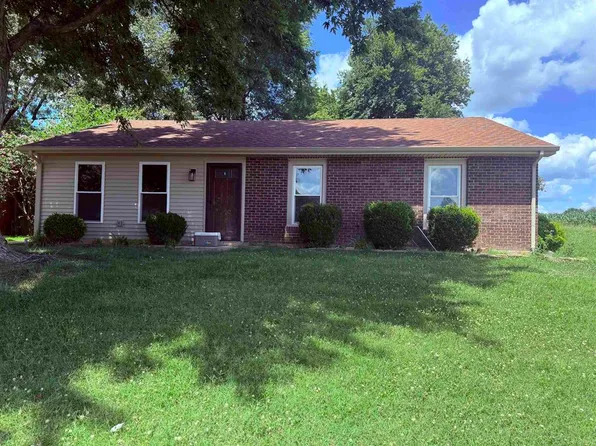 2151 Graham Ln E, Owensboro, KY 42303