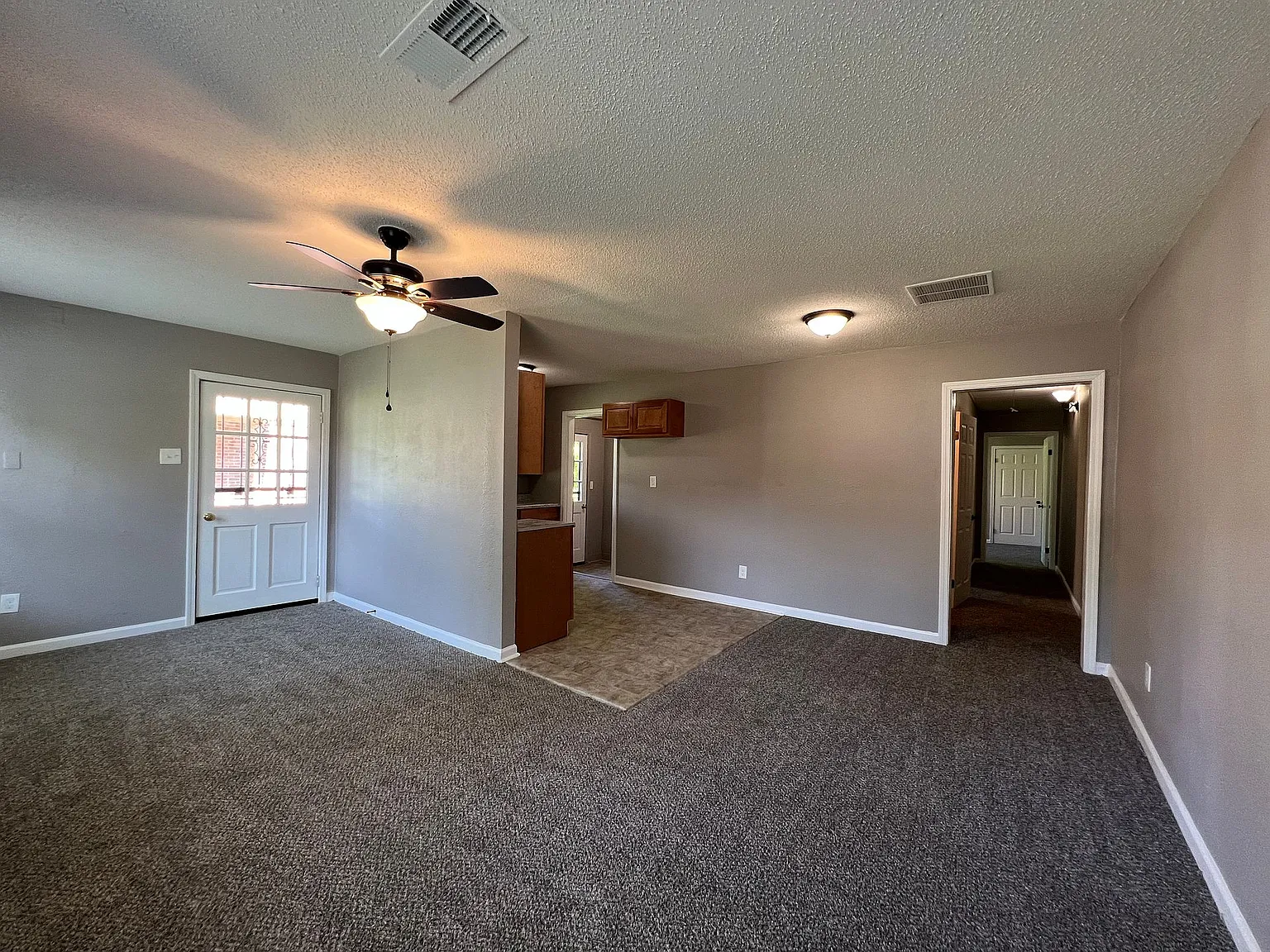 1758 Edward Avenue — Photo 2