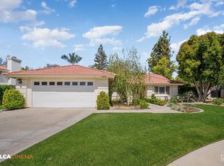 10908 Craigton Ct, Bakersfield, CA 93311