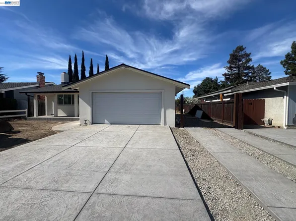 5163 Charlotte Way, Livermore, CA 94550