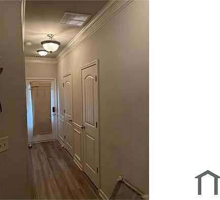 335 Turtle Creek Dr — Photo 5